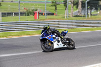 brands-hatch-photographs;brands-no-limits-trackday;cadwell-trackday-photographs;enduro-digital-images;event-digital-images;eventdigitalimages;no-limits-trackdays;peter-wileman-photography;racing-digital-images;trackday-digital-images;trackday-photos